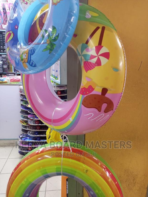 Baby Floaters Floaters Floaters Floaters Floaters - main view