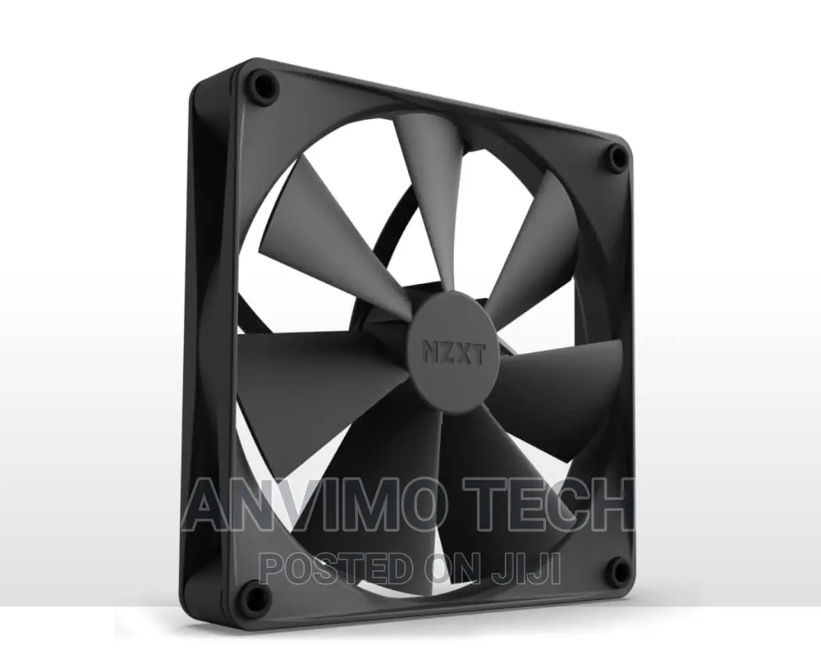 NZXT Kraken Elite 280