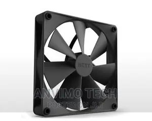NZXT Kraken Elite 280