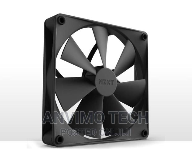 NZXT Kraken Elite 280 - thumbnail 5