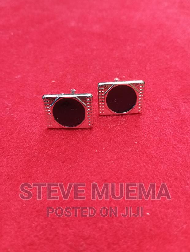 Fancy Cufflinks - thumbnail 7