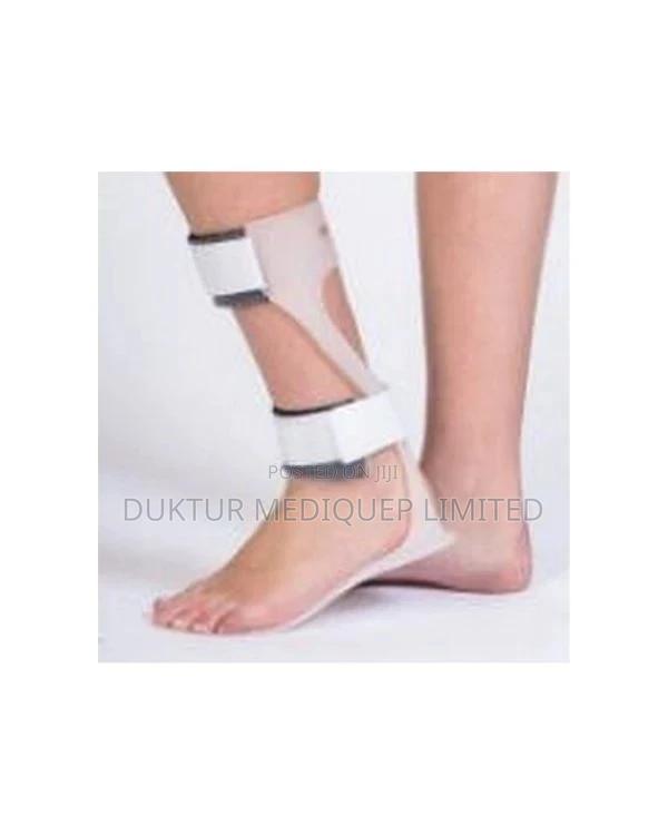 Reflex Afo / Drop Foot Small Right/ Left
