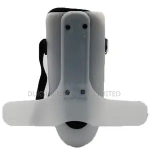 Afo ( ANKLE Foot Orthosis ) Foot Guard Large