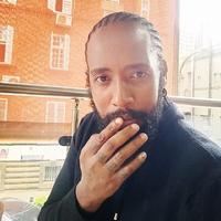 Errands Two Fifty Four logo