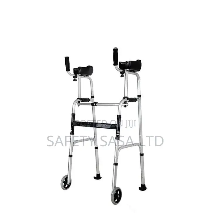 Walking Aids for Elderly Walkers Standing Rehabilitation