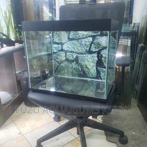 Small Aquarium 35L - thumbnail 2