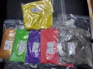 Epoxy Mica Pigment. Price Per Pack - thumbnail 2