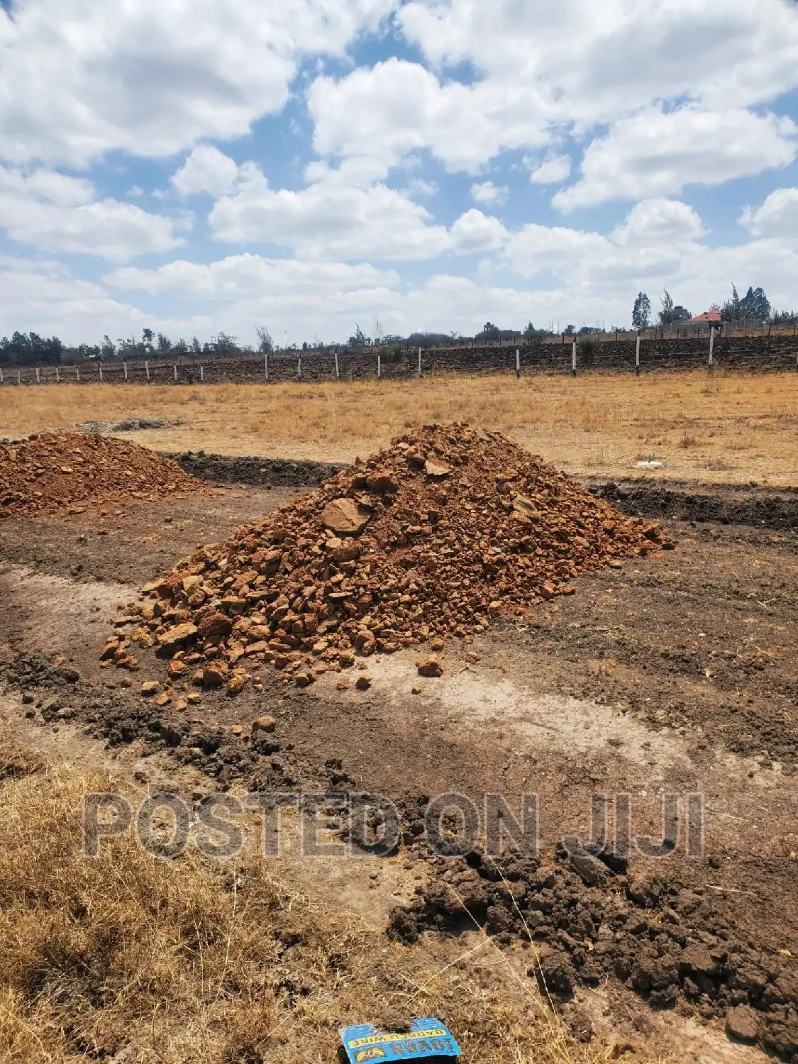 Lipa Mdogo Mdogo Joska Plots .^Sj