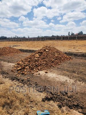 Lipa Mdogo Mdogo Joska Plots .^Sj - thumbnail 2