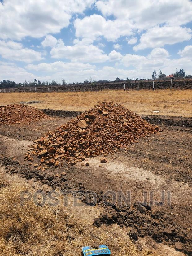 Lipa Mdogo Mdogo Joska Plots .^Sj - main view