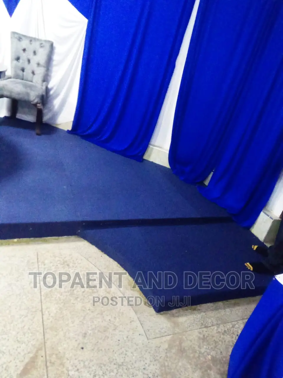 Wall to Wall Carpet Wall to Wall Carpet Available in Nairobi Central