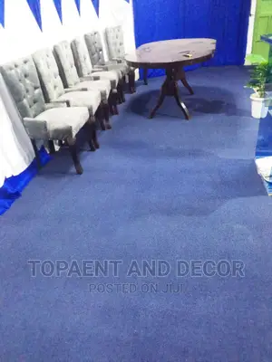 Wall to Wall Carpet Wall to Wall Carpet Available