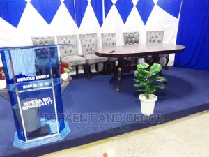 Wall to Wall Carpet Wall to Wall Carpet