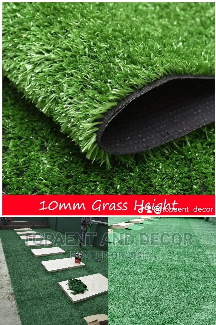Grass Carpet Grass Carpet Grass Carpet Available
