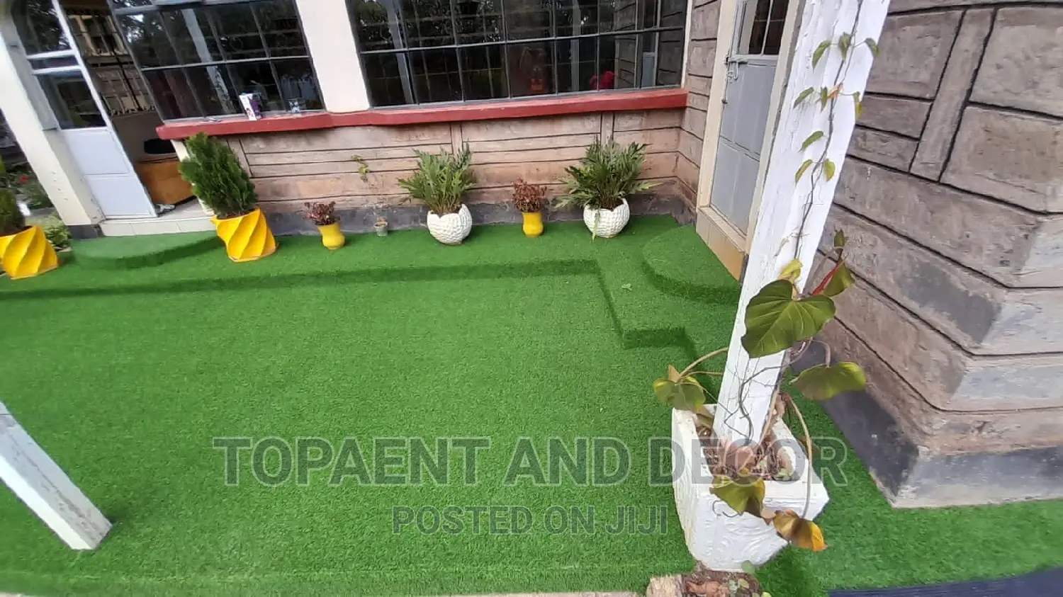 Artificial Grass Carpet Artificial Grass Carpet Available