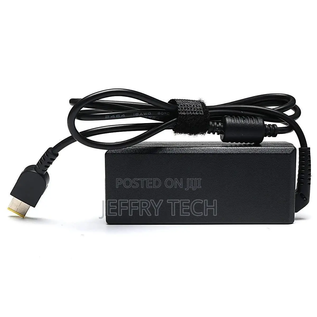 Adapter Charger for Lenovo Thinkpad X240 ADLX65NLC2A ADLX65N