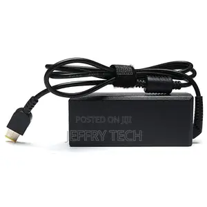 Adapter Charger for Lenovo Thinkpad X240 ADLX65NLC2A ADLX65N