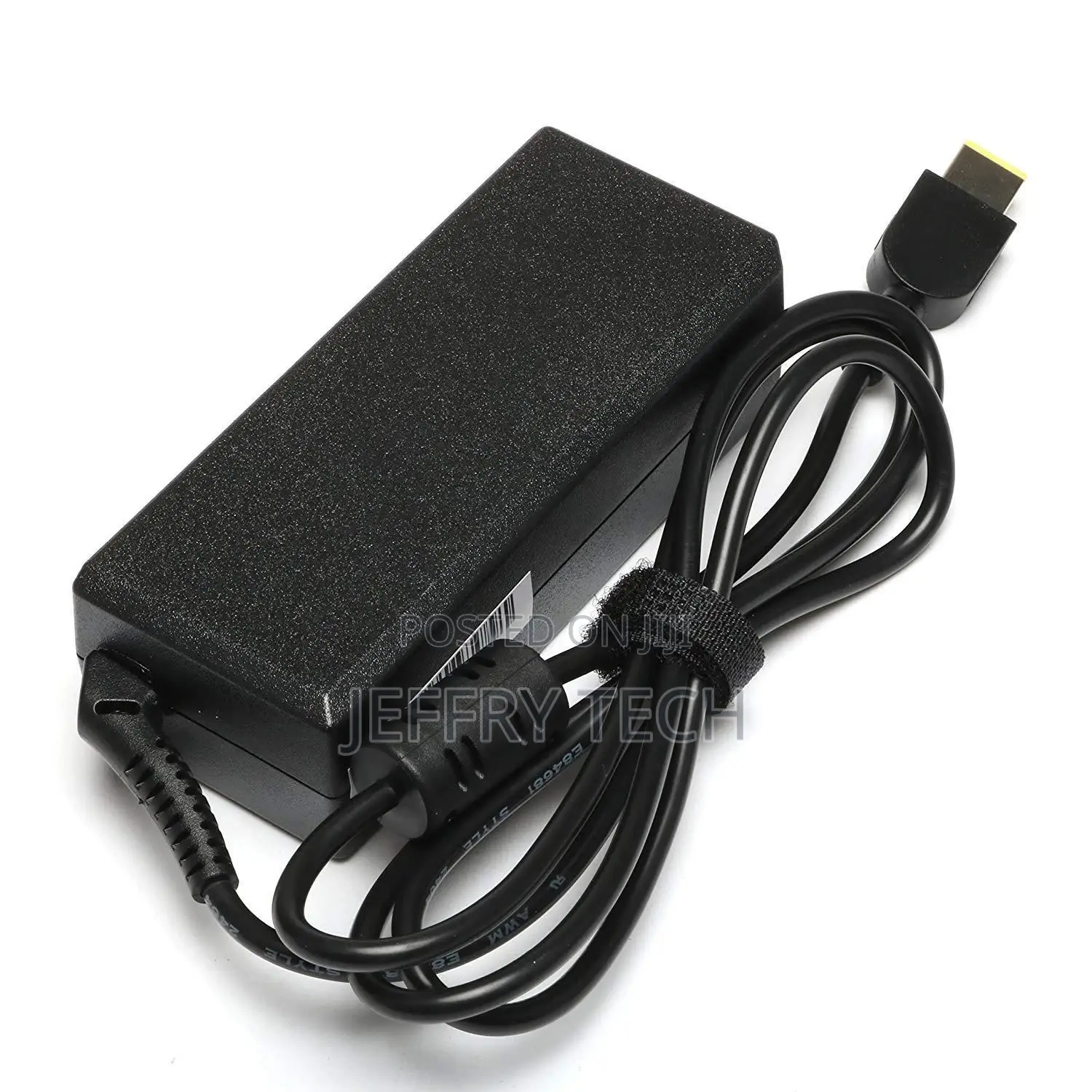 Adapter Charger for Lenovo Thinkpad X240 ADLX65NLC2A ADLX65N