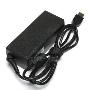 Adapter Charger for Lenovo Thinkpad X240 ADLX65NLC2A ADLX65N