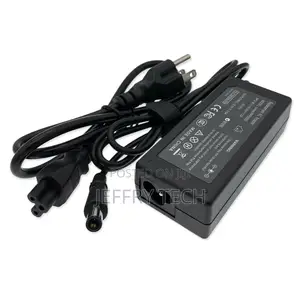 HP Probook 4530s 4535s 4540s 4545s 4730s 6360b AC Charger Ad