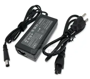 HP Probook 4530s 4535s 4540s 4545s 4730s 6360b AC Charger Ad