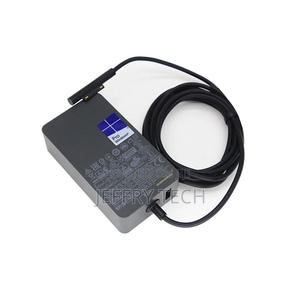 65W Microsoft Surface Pro Book 1 2 3 4 5 6 7 X Adapter Charg - thumbnail 2