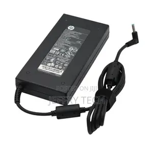 150W Charger for HP Zbook 15 Studio G3 G4 G5 HP Adapter Smal