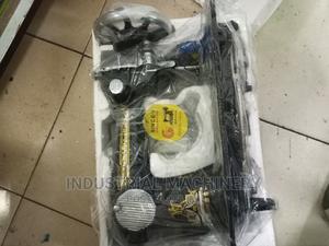 Sincer Sewing Machine