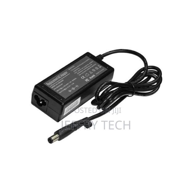 HP 18.5 3.5A Big Pin AC Adapter Charger - thumbnail 2