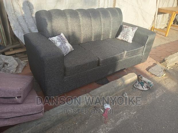 Three Seater Sofa on Sale - main view