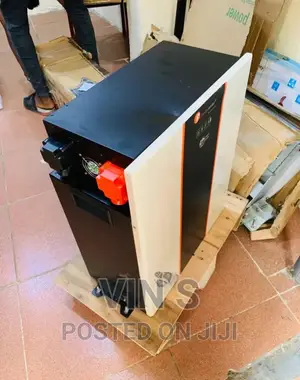 10-KWH Lithium Batteries/Lithium Batteries,Lithium Batteries