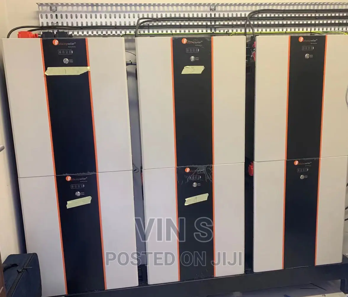 10-KWH Lithium Batteries/Lithium Batteries;Lithium Batteries