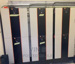 10-KWH Lithium Batteries/Lithium Batteries;Lithium Batteries