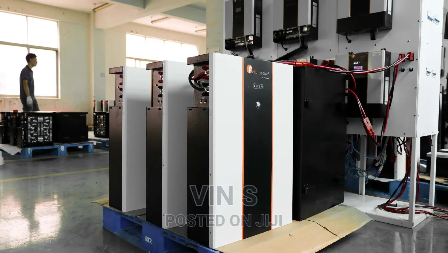10-KWH Lithium Batteries/Lithium Batteries#Lithium Batteries