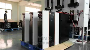 10-KWH Lithium Batteries/Lithium Batteries#Lithium Batteries