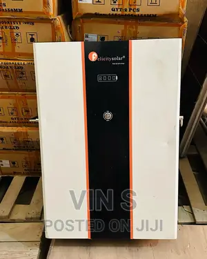 10-KWH Lithium Battery/Lithium Battery# Lithium Battery~