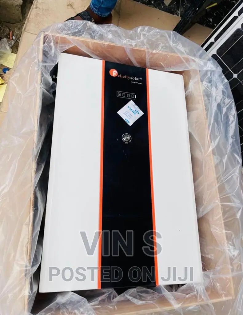 10-KWH Lithium Battery/Lithium Battery*Lithium Battery~