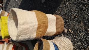 Size 14 Inches Baskets - thumbnail 2