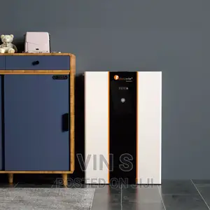 10-KWH Lithium Battery/Lithium Battery+Lithium Battery 200ah