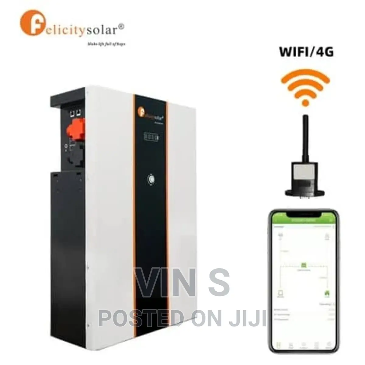 10-KWH Lithium Batteries/Lithium Batteries(Lithium Batteries