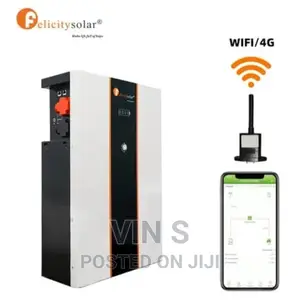 10-KWH Lithium Batteries/Lithium Batteries(Lithium Batteries