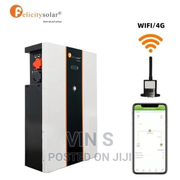 10-KWH Lithium Batteries/Lithium Batteries(Lithium Batteries