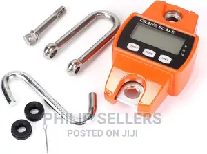 Weighting Scales: Kilograms (Kg) Pounds (Lb) Capacity: 30