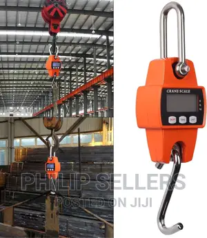 Weighting Scales: Kilograms (Kg) Pounds (Lb) Capacity: 30