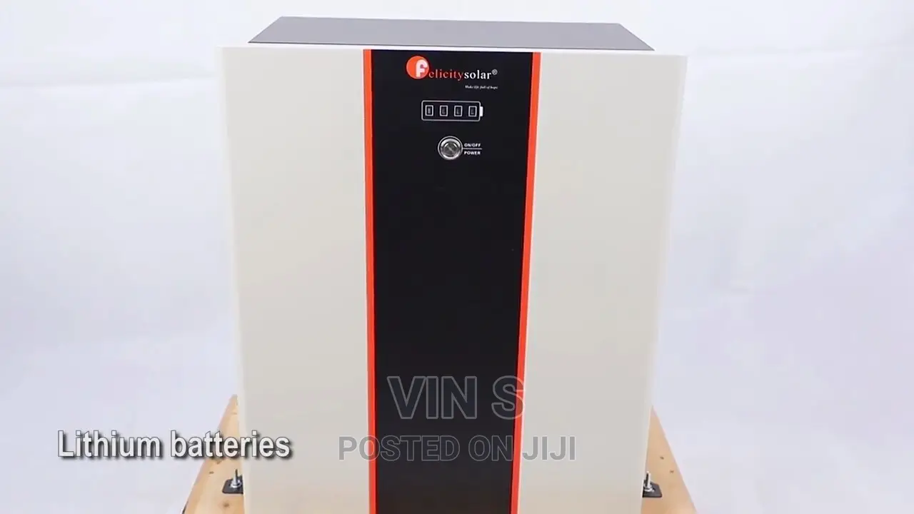 10-KWH Lithium Batteries/Lithium Batteries^Lithium Batteries