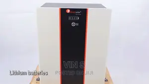 10-KWH Lithium Batteries/Lithium Batteries^Lithium Batteries
