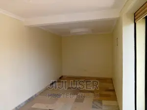 Shops to Rent