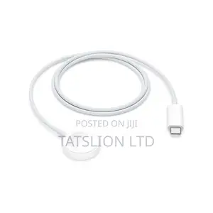 Apple Original Usb C Watch Charger Compatible With Apple Wat