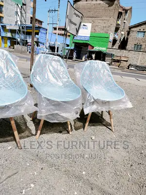 Eames Chairs Eames Chairs Eames Chairs Eames Chairs Eames