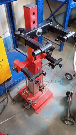 Spring Press